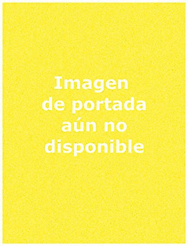 El pensamiento socio-económico de Campomanes