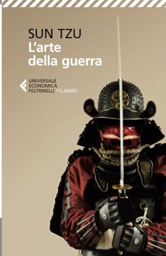 Feltrinelli
