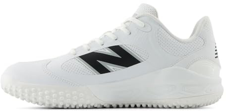 New Balance Men's Fresh Foam X 3000 V7 Turf-Trainer Baseball Shoe
