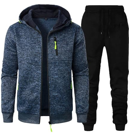 Abito Verde Uomo Sci Professionale Rosa Elettrico Firmate Gilet Shop Bermuda Cravatte Tabacco Domenica Tradizionali Cilindro Polvere Vinaccia Gara Riflettente Scontate Inizio
