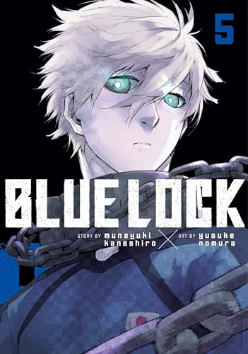 Kodansha USA Publishing