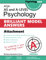 AQA Psychology BRILLIANT MODEL ANSWERS: Attachments: AS and A-level