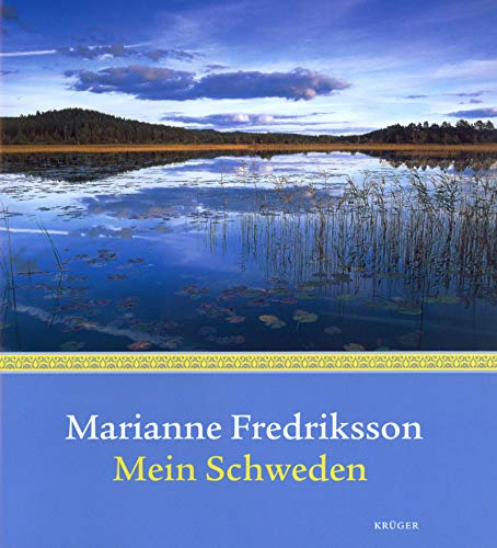 FISCHERVERLAGE