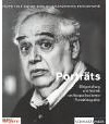 Die Kunst der Schwarzweiß-Fotografie - Porträts - Bildgestaltung und Technik am Beispiel berühmter Porträtfotografien