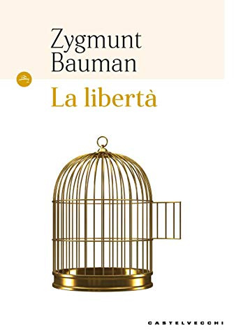 La libertà (Le Navi)