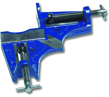 IRWIN TM140 IWTM140, Mehrfarbig