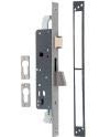 ISEO 783251 SERR PROFIL TRIP S/CIL E25
