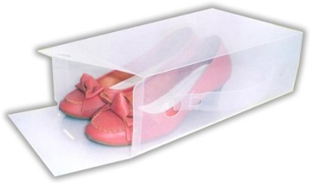 Interhome Boîte à chaussures 15 pièces