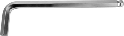 YATO Winkelschraubendreher YT-05465