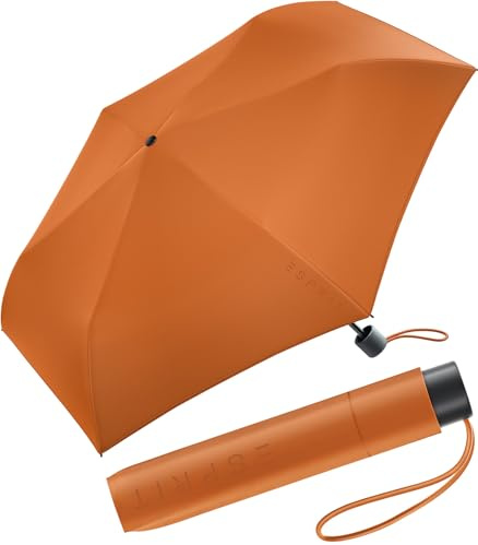 ESPRIT Mini Taschenschirm Slimline FJ 2022