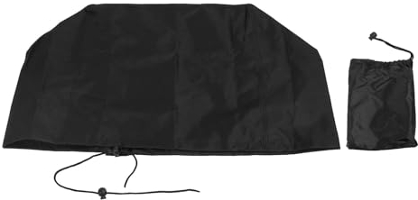 Abdeckung für Kartuschenfilterpumpe, Sand-Pool-Filterpumpe, Oberirdische Abdeckung, Sonnenfeste Abdeckung für Kartuschen-Poolfilter für 28635EG C1500 28633EG C2500