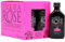 Tequila Rose - Original Strawberry Cream - Liqueur 5cl x 10 15% ABV (Miniatures) ((10 x 5cl))