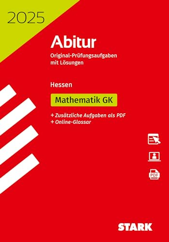 STARK (Abitur-Prüfungen)