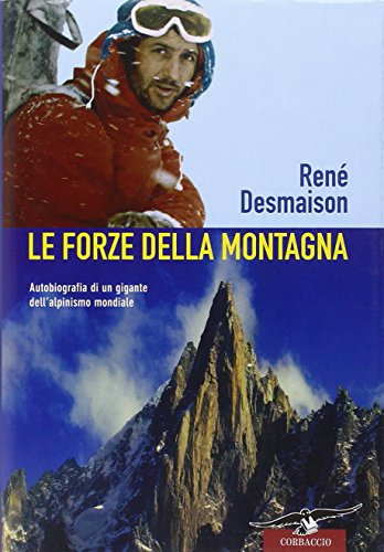 Le forze della montagna