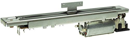 ALPS RS60N11M9 Motor-Fader 5 kΩ 0.2 W linear 1 St.