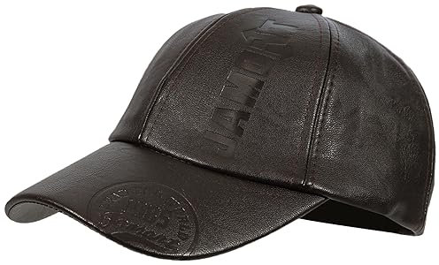 Cappello Uomo Cappello Visiera Uomo Cappellino Uomo con Visiera Cappellino Invernale Uomo Cappello Uomo Invernale Cappello Invernale Uomo con Visiera Cappelli Invernali Uomo Cappello Uomo con Visiera