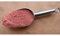 Poudre de Protéine dehserbant sel d'oxidation total desherbant, Portion de 500 g enlever les mauvaise herbes facilement