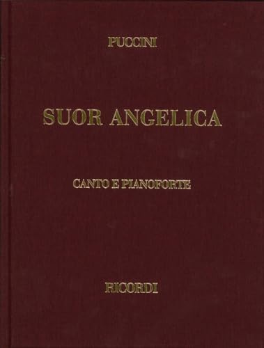 Ricordi CP 12161204