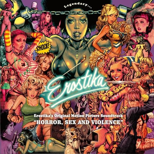 Plastcareusa Self Seal Sterilization Pouch