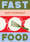 Fast Food:180 triple-tested recipes for simply speedy meals – “one of the most useful recipe books I’ve ever purchased”