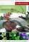 Jardinería. Plantas de interior (Larousse - Libros Ilustrados/ Prácticos - Ocio Y Naturaleza - Jardinería - Larousse De...)