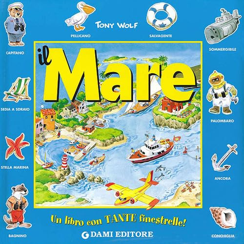 Dami Editore 2182639