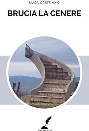 Prospero Editore