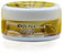 Ejove Crème d'Argan, Pot 200 ml | Hydratation intense pour visage, mains et corps | Crème nourrissante et régénérante à l'huile d'argan | Soin anti-rides naturel pour peau sèche et mature