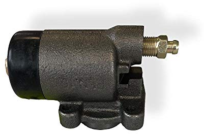 Multicar M22 Radbremszylinder Vorn Links