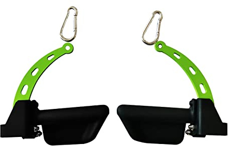Hem gym fitness spridare stång, multigrepp bred lat dra ner stång, neutralt grepphandtag, lat pulldown-tillbehör lång stång för kabelremskivsystemmaskin, T-stång rad landmine fastsättning (SP-PADDLE