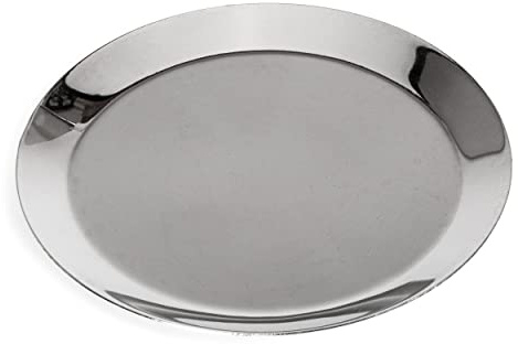 NKlaus Weihrauch zum Räuchern Edelstahl, Silber, 8cm 3X Plättchen, 3 Stück | für Räuchern; Herz; Durchmesser: 8cm; Innendurchmesser: 6cm; 8cm; 6cm; B0DQ958S7P; B0B434JCFT; räucherplatte edelstahl