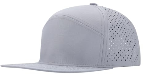Sommerhut FüR Damen Schwarze WollmüTze Herren Eleganter Damenhut Fleece SchirmmüTze Herren MüTze Rot Mit Bommel Strick MüTze Schwarz Sonnenhut Jeans Damen Sturmhaube Totenkopf Sturmmaske Weiß