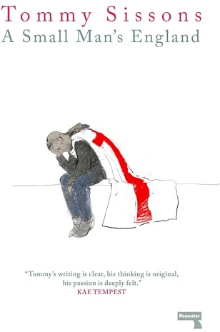 A Small Man's England