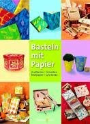 Bassermann, Edition