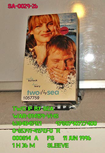 Warner Home Video