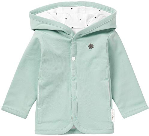 Noppies Baby cardigan