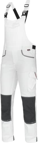 WÜRTH MODYF Arbeitslatzhose Stretch X - professionelle Arbeitshose für Damen - in den Größen 34-54 in verschiedenen Farben