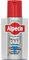 Alpecin Shampoo Power - Grau 2 x 200ml