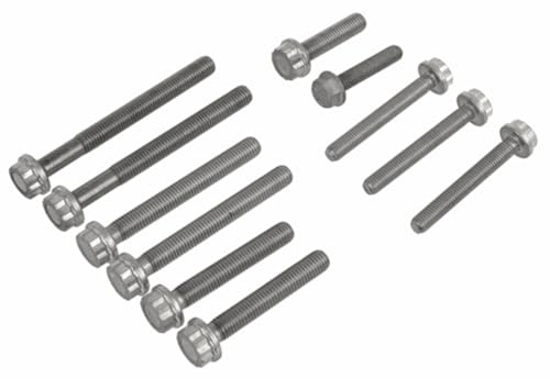 SACHS 1874 000 076 Hölje manuell växellåda för Audi A4 B8 AVanT (8K5) 2007–2017 och andra fordon