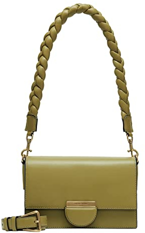 Liebeskind Berlin PENELOPE 2 BR-Crossbody M