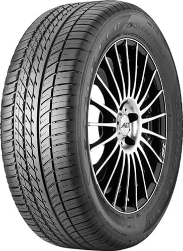 Goodyear 245/45 R20 103W XL Sommerreifen Offroad M+S Reifen