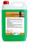 EQM - ECO-105 - Champú de Carrocerías Coche - 5L - + 250 LAVADOS - Limpieza rápida y protección de la pintura gracias a su pH neutro