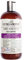 Curlsmith - Core Strength Shampoo, sanftes, proteinreiches Shampoo für häufigen Gebrauch (355 ml)