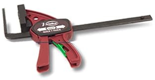 SARGENTO AUTOMATICO (INDIVIDUAL)