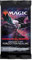 Magic the Gathering TCG MTG Dungeons & Dragons: Abenteuer in den Forgotten Realms Draft Booster Packung DE