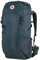 Fjällräven Abisko Hike 35 Backpack M/L Navy