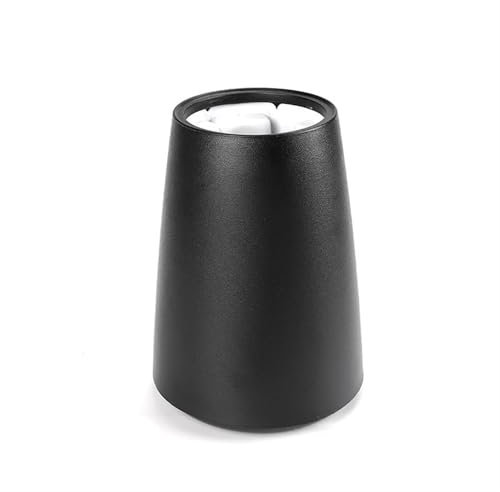 VNSMM Drinks Cooler Outdoor Ice Bucket Wine Bottle Chill Cooler Portable Ice Pack Quick Cooling Champagne Removable Cooling Jug Wine Cooler