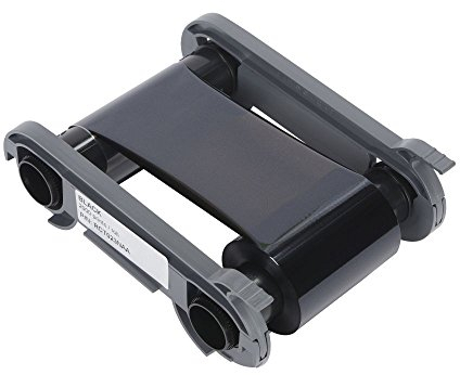 Farbband Band Evolis Primacy Zenius schwarz [ RCT023NAA ]