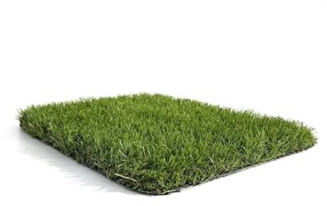 Jardin202 - Césped Artificial Palermo 35mm- Ideal para Interior y Exterior - Rollos de Hierba Sintética | Rollo: 2x10 Metros -