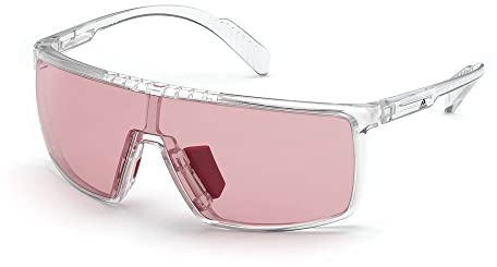 Adidas SP0004 Crystal 0/0/135 UNISEX Sonnenbrillen